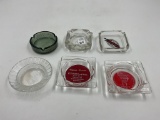 6 ADV - lexington va keydet motel - ramada - ramada inn - s northwestern steel-n-wire sterling - fly