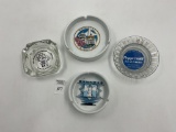 4 misc - washington dc - peppermill casino - tradewinds - bahamas