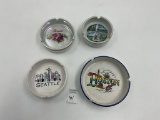 4 misc - Fort Lewis - seattle - branson- boston