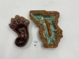 Bear paw alaska - florida