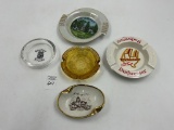 5 misc - budweiser - chateau louise - general jackson home schless vadus  liechtenstein - mcm orange