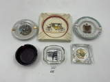 6 ADV - Owl drug store quincy il coach - six flags - canada - hearth - home clinton iowa - minneapol