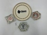 4 ADV - big boy - great smoket mtns - emerald hill - princeton il citizens bank
