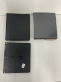 1 book full page smoking ADV approx 30 - 2 book match book approx 400