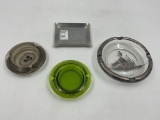 4 ADV - 1967 g.e. appliance - fronier vegas - mcm smokign bird