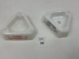 3 sided stewart beverage sterling il - vernon newman sterling