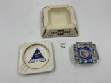 Noilly prat - u.s. navair station maine - us coast guard