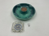 No. 1900 hyde park pottery indiana bank - nob hill casino vegas