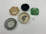 Horse head tray - oregon il ganymede restaurant - shakeys pizza davenport iowa - splash show - clear