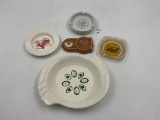 Mcm bills novelties milwaukee - best western - hotel utah - billy bops texas - mcm white usa
