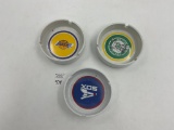 3 ADV - LA lakers - sox - boston celtics