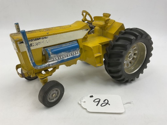 1970's ERTL Minneapolis-Moline