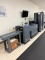 Duplo 5000 systme bookletmaker (CA)