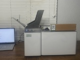 Neopost Mach 5 (Fully refurbished) (TX) (Video)