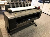 HP T2530 - Exra New Prinhead in the box  - located in Dallas, TX