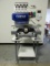 Avance 1501c 15 Needle, Dallas, TX
