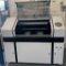 Roland Flatbed UV Printer LEF2-300 + with vented table - Dallas, TX