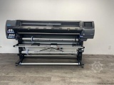 HP Latex 365 in very good condition, Dallas, TX