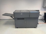 Duplo DC-645 Slitter/Cutter/Creaser Machine - Dallas, TX