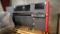 EFI H1625 LED Printer including software & dongle.2 table - - LA, California