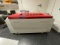 Presstek Dimension Pro 2 CTP - Current model