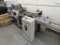 Baum Folder model C1315B-2-P-2