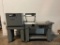 Beseler shrink wrap machine 2016-MTB-III - excellent - Dallas, TX