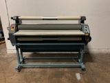 Enduralam 3 BU-1400E Cold - Excellent Condition - Dallas, TX