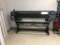 HP L360 - 64