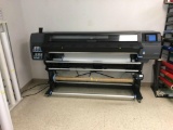HP L360 - 64