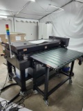 Xante Excellegraphics 4800