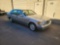 1995 Mercedes-Benz S 320