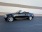 2008 BMW 128i Convertible