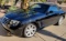 2005 Chrysler Crossfire roadster/convertible