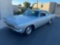 1965 Chevrolet Impala