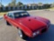 1969 Pontiac Firebird LS2 Swap