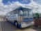 1977 MCI Bus/Camper Conversion