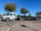 Car hauling trailer--sold w/ 2013 Freightliner Lot 253