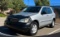 1999 Mercedes-Benz ML320 SUV
