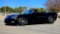 2005 Chevrolet Corvette Convertible Z51