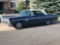 1965 Plymouth Sport Fury