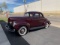 1940 Ford Deluxe Coupe