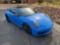 2022 Porsche 911 Carrera S Twin Turbo