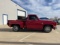 1986 Chevrolet C10 resto stepside pickup