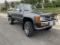 1988 Toyota X Cab 4x4 Pickup