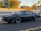 1980 Chevrolet Camaro 2 DR. HT