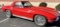 1963 Chevrolet Corvette Convertible w/ Hardtop