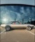 1968 Chevrolet Camaro Custom