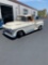 1957 Chevrolet 3100