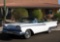 1959 Ford Fairlane 500 convertible